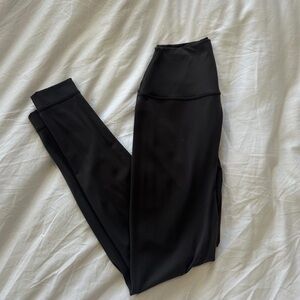 SET Active Airluxe Legging